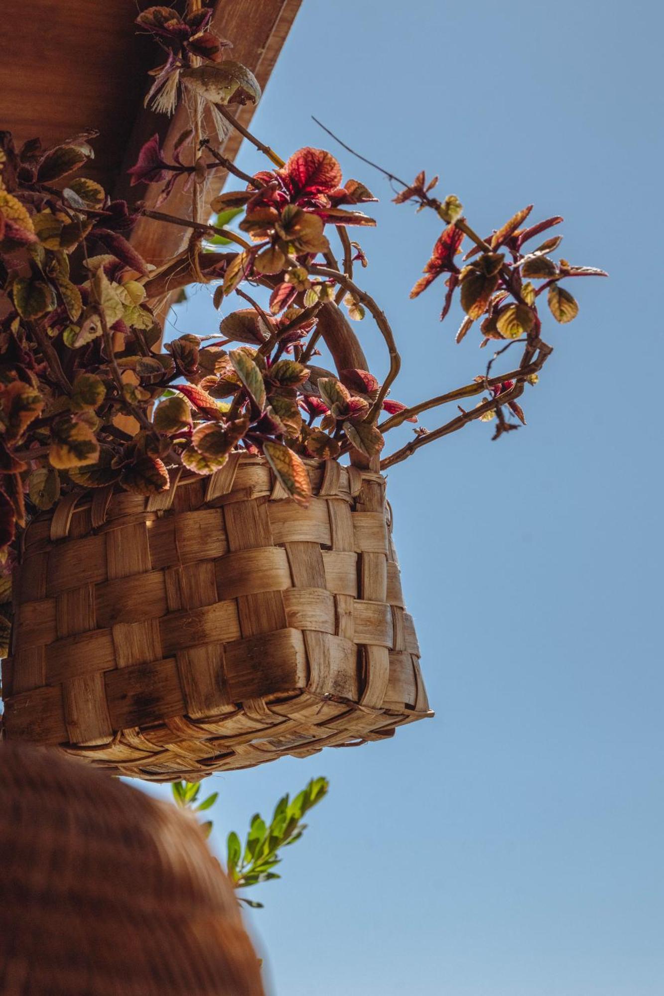 Villapositano Ponente Zewnętrze zdjęcie